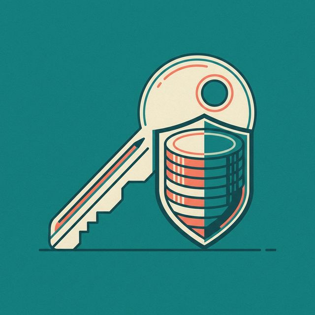 Getting your deposit back: a step-by-step plan for after moving