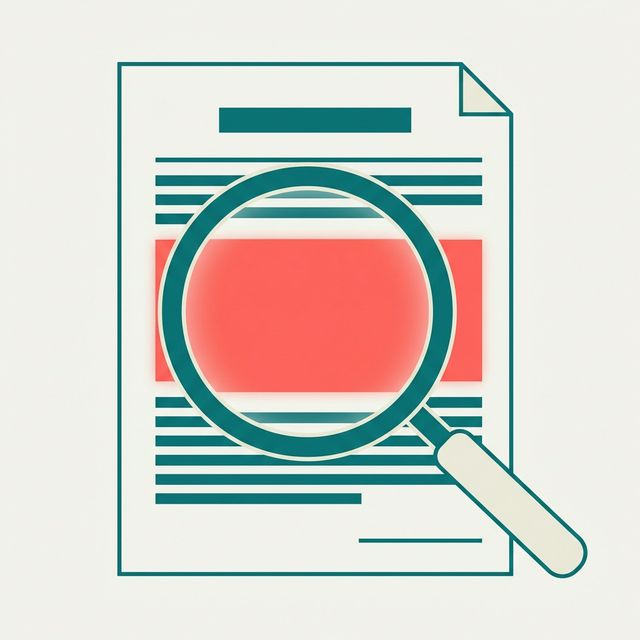 De 7 meest voorkomende verboden clausules in huurcontracten