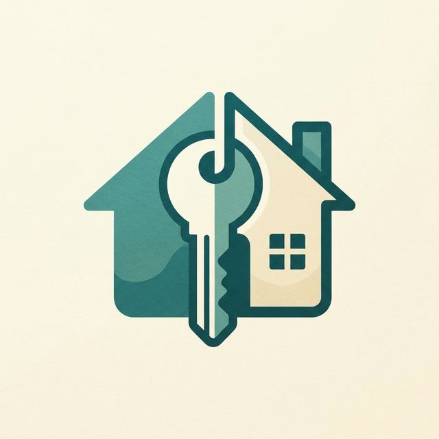 Lodger renting: the rules and benefits in 2024 and 2025