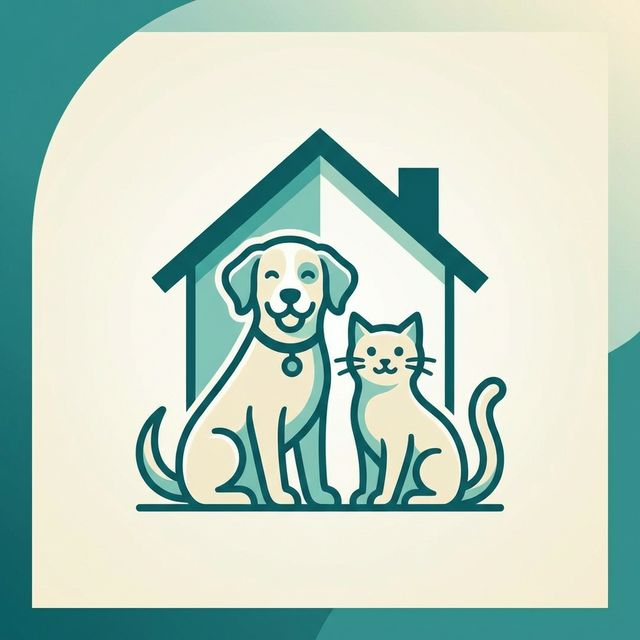 Can a landlord forbid pets in your rental home?