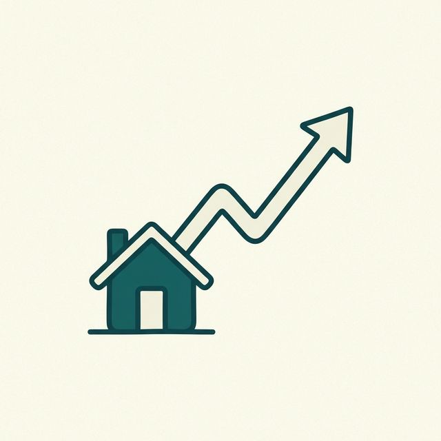 Huurverhoging 2024 & 2025: Wat zijn de wettelijke regels?