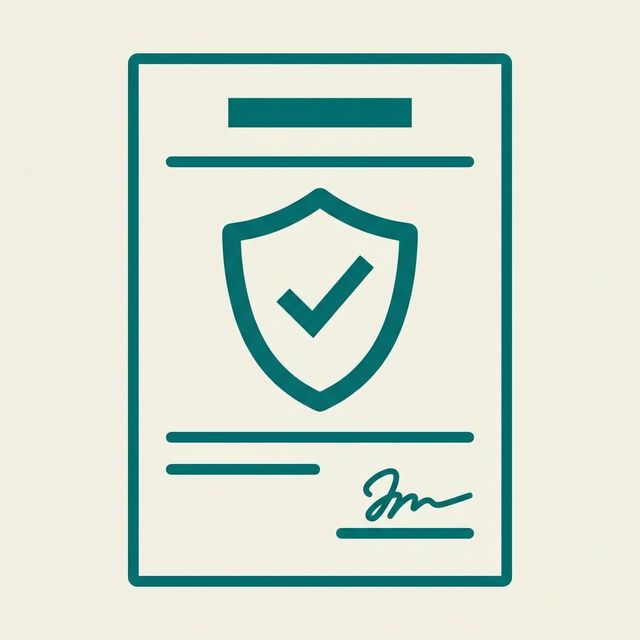 Why checking your rental contract is so important in 2026