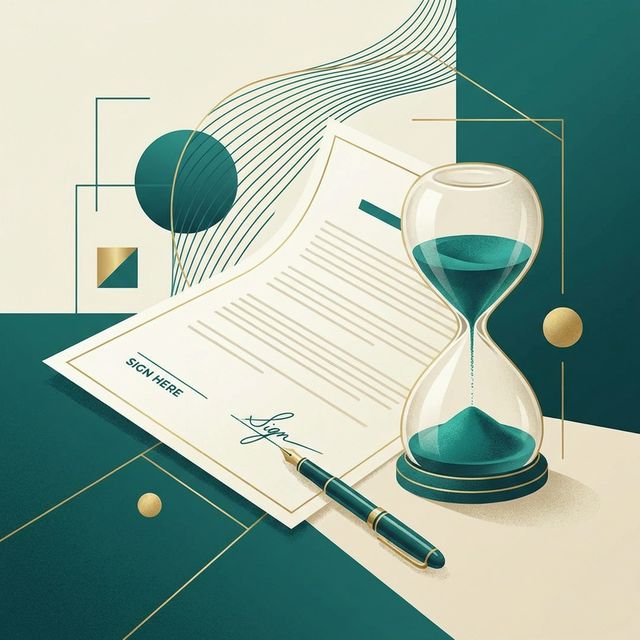 The new Law on Fixed Rental Contracts: end of temporary rentals?