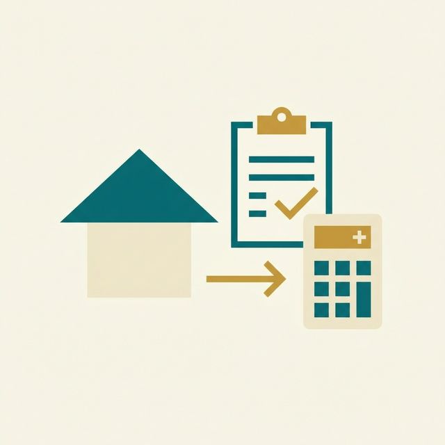 Huurprijs berekenen met het WWS puntensysteem: een complete gids